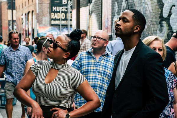 Soutien scolaire sur mesure à toulouse : découvrez nos services