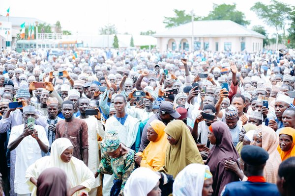 Top box ludiques pour divertir et épater vos amis