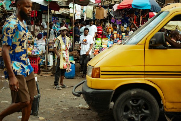 Top cartes à jouer pour égayer vos soirées avec crack list