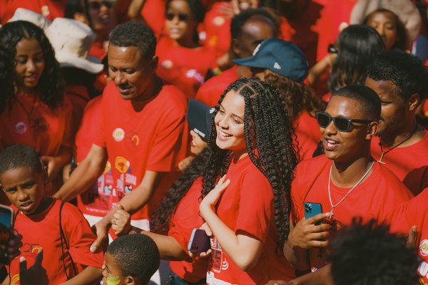 Avis jm adultère : notre analyse complète pour 2025