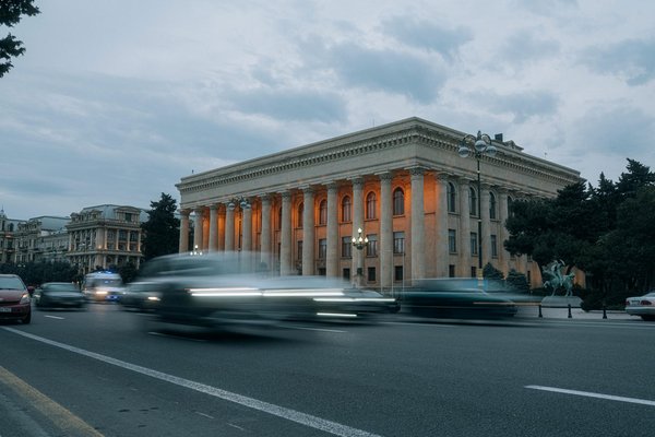 L'Excellence de l'Eau : Un Pilier Essentiel de la Préservation Environnementale