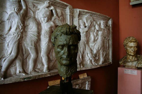 L'Impact Essentiel de la Participation Citoyenne sur la Préservation de notre Planète