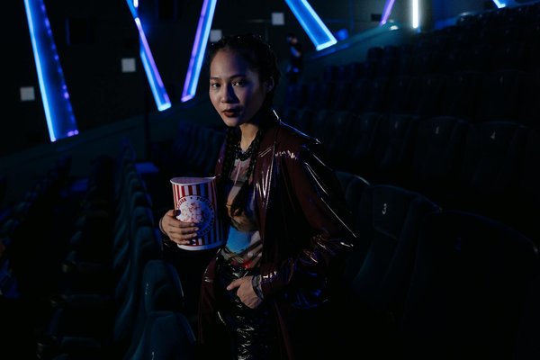 L'accessibilité internet : vers une inclusion durable pour tous