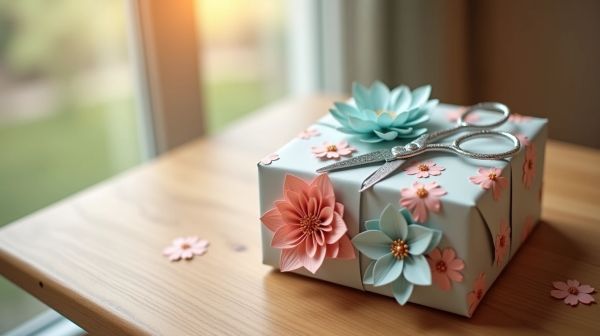 Comment déclarer votre amour avec un bracelet personnalisé
