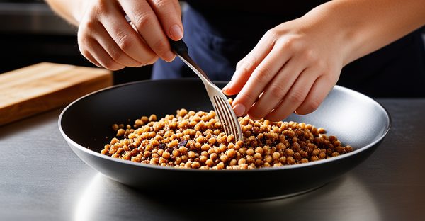 Cuisine sucrée : découvrez nos idées gourmandes et faciles