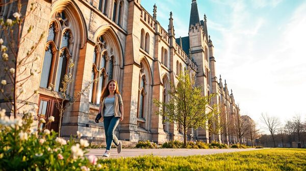 Devenez expert en communication : bachelor à nantes pour votre succès