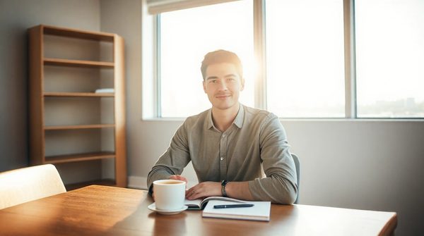 Explorer des méthodes et ressources pour réussir sa carrière