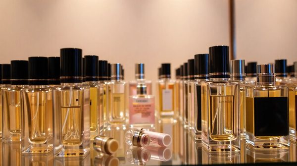 Fragrencia : découvrez des parfums à prix bas pour toutes vos envies
