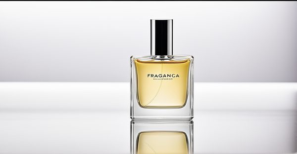 Fragrencia : votre destination pour des parfums à prix réduit