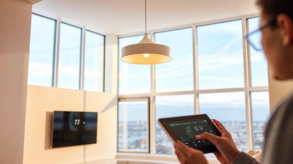 Les meilleures astuces de rénovation énergétique pour réduire sa consommation d'énergie