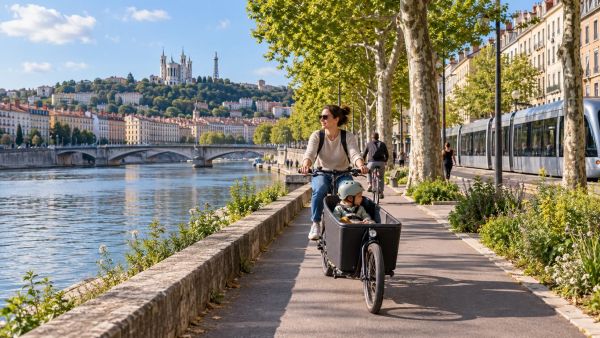 Meilleures stratégies pour atteindre la neutralité carbone en France