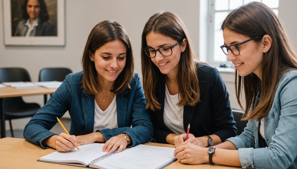 Reviser à toulouse : soutien scolaire personnalisé pour tous